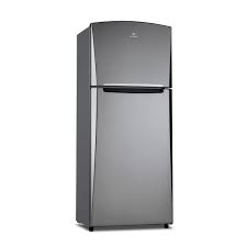 REFRIGERADORAS RI-475 INDURAMA