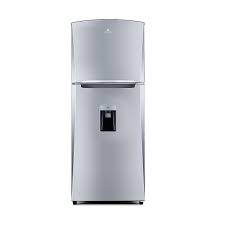 REFRIGERADORAS RI-580 INDURAMA