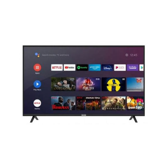 TELEVISOR TCL 32S5400A