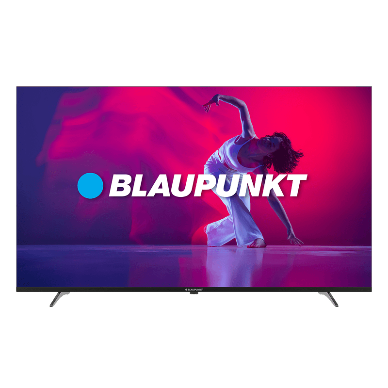 TELEVISOR BLAUPUNKT 65TBKHD
