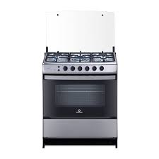 COCINA MURCIA INDURAMA