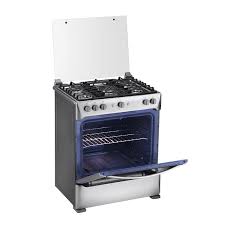 COCINA TURIN INDURAMA