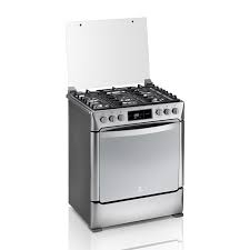 COCINA MONACO INDURAMA
