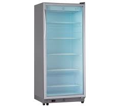 CONGELADOR VERTICAL CVI-520