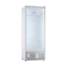 VITRINA REFRIGERADOR VFV-520 LARGE