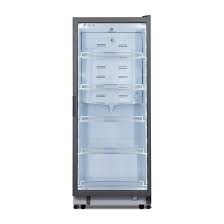VITRINA REFRIGERADOR VFV-400 LARGE