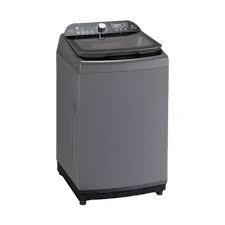 LAVADORA INDURAMA LRI-19DG