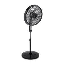 VENTILADOR  indurama