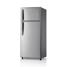 REFRIGERADORA RI-370 INDURAMA