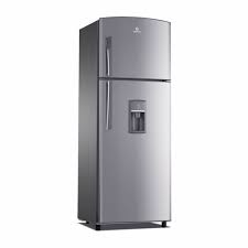 REFRIGERADORAS RI-405  INDURAMA